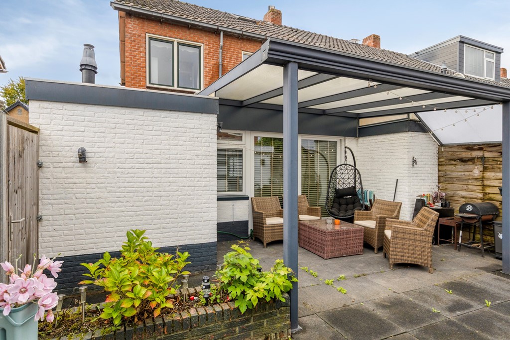 22. Castorweg1937557KKHengelo-38.jpg